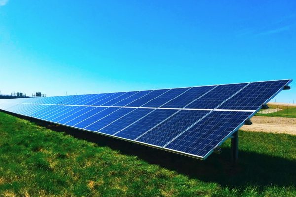 La Casa de las Baterías - Líder en Energía Solar Fotovoltaica en Guatemala
