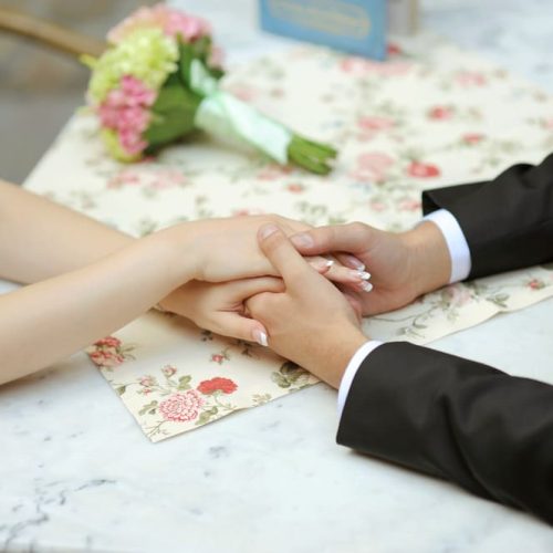 Panama Outsourcing: solución integral para los trámites del matrimonio civil en Panamá