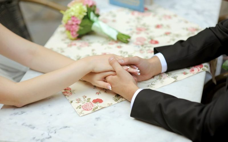 Panama Outsourcing: solución integral para los trámites del matrimonio civil en Panamá