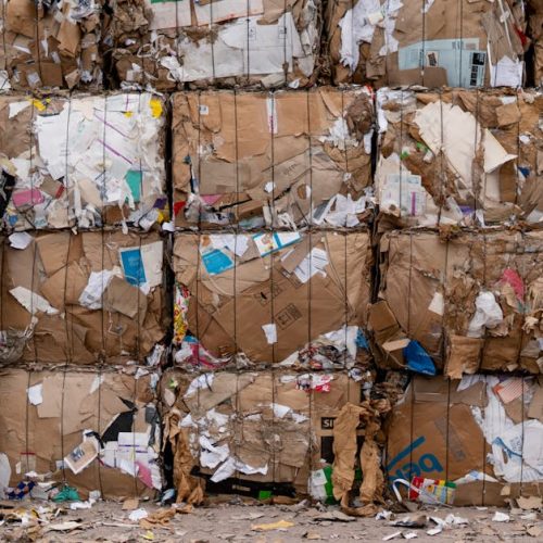 Desmitificando las promesas de calidad y sostenibilidad