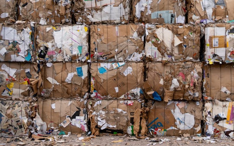 Desmitificando las promesas de calidad y sostenibilidad