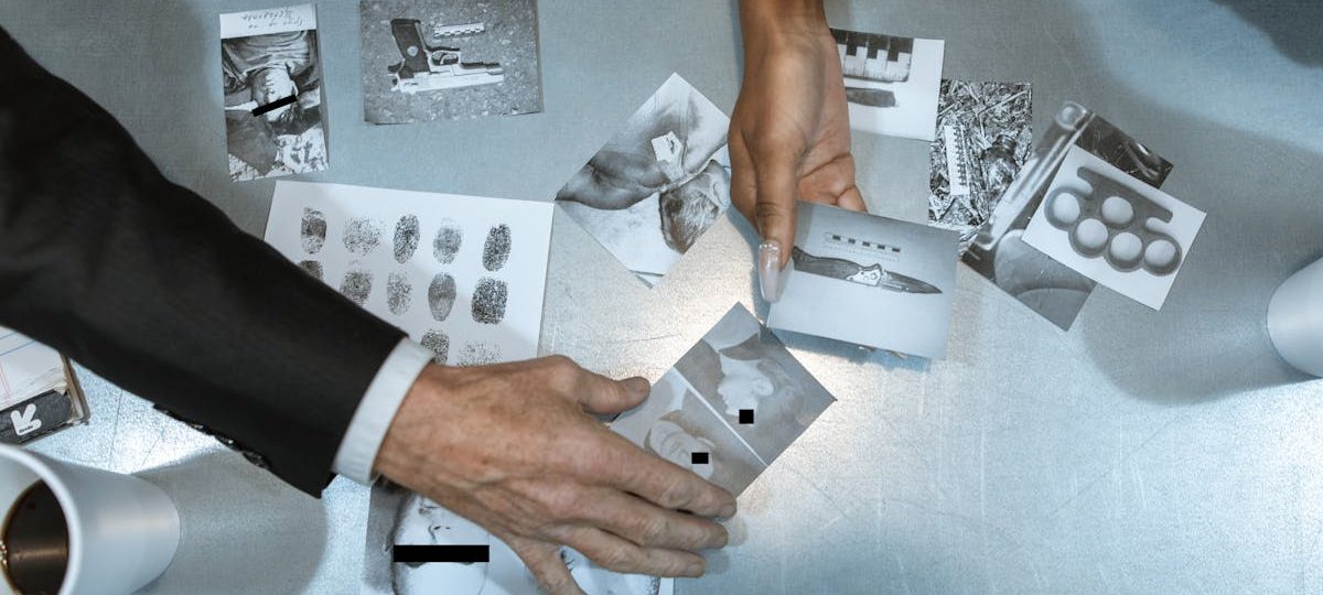 Voces de la Prisión: Excarcelados Venezolanos Hablan de su Cautiverio