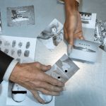 Voces de la Prisión: Excarcelados Venezolanos Hablan de su Cautiverio