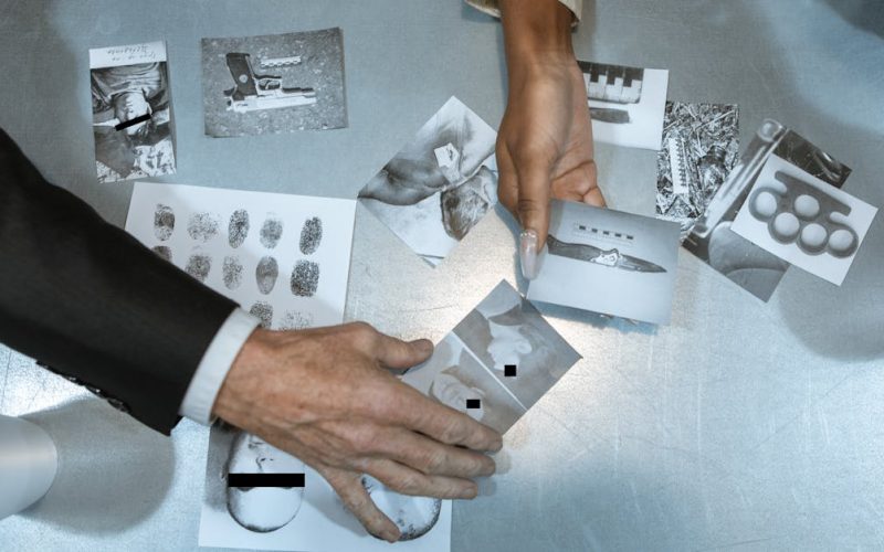 Voces de la Prisión: Excarcelados Venezolanos Hablan de su Cautiverio