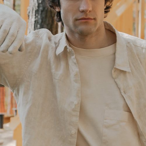 Impulso al Empleo Juvenil en El Salvador: RSE y Formación Dual