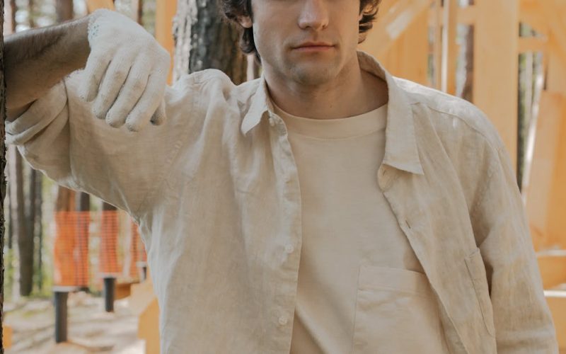 Impulso al Empleo Juvenil en El Salvador: RSE y Formación Dual